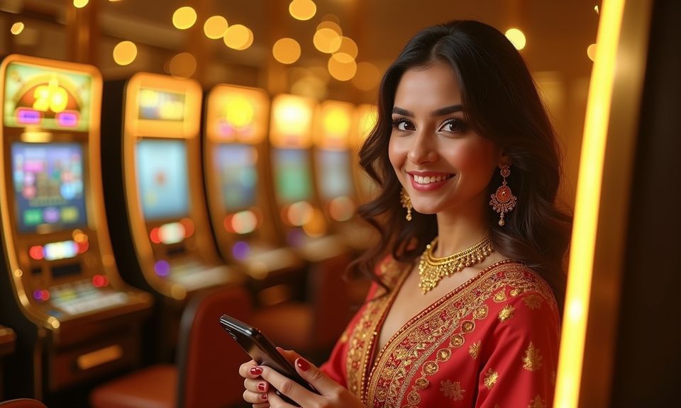 monda7 mobile gaming