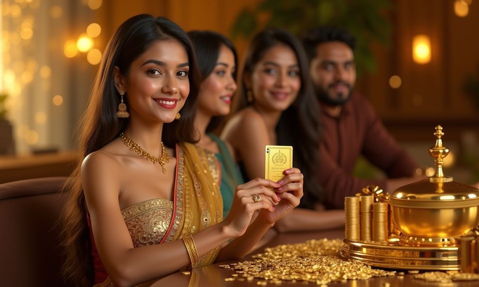 monda7 নো কমিশন ব্যাকারাটে কী আলাদা