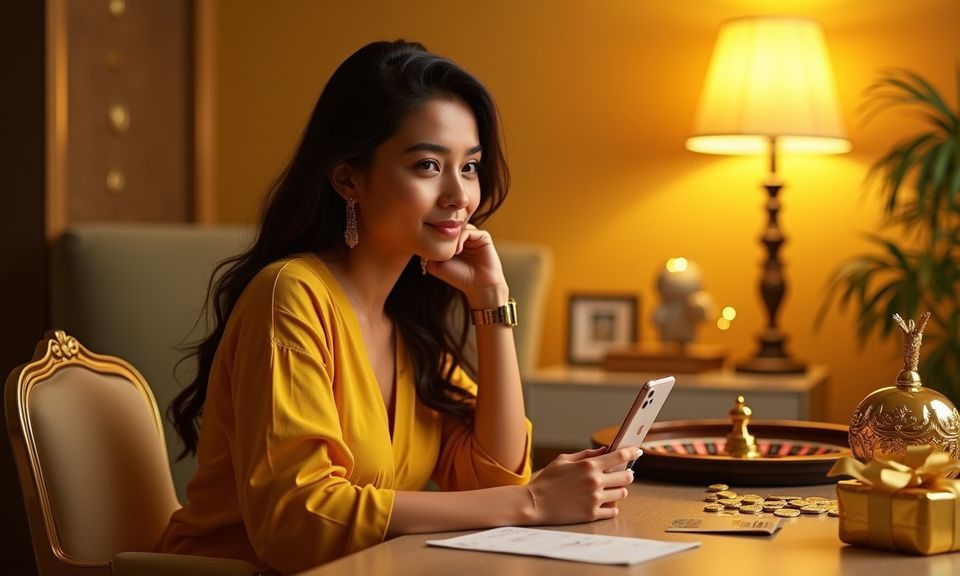 monda7 আপনার গোপনীয়তা আমাদের দায়িত্ব