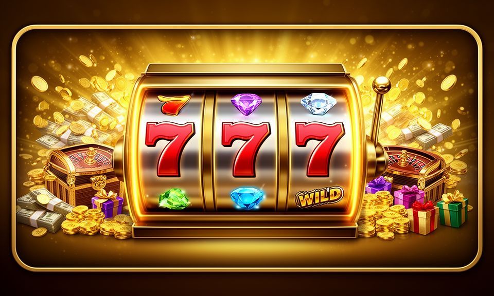 monda7 monda7-এ Live Blackjack C কী দেয়