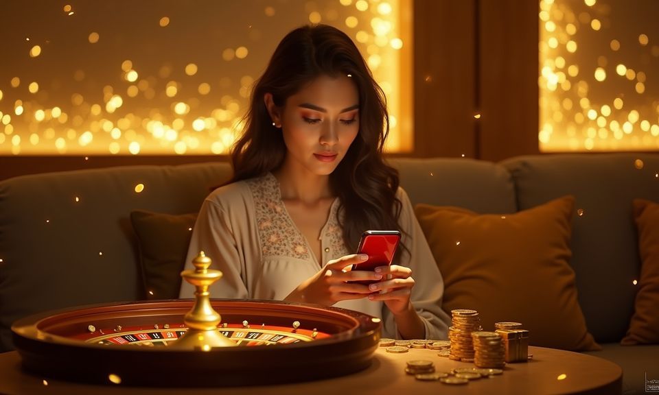 monda7 স্পোর্টস ক্যাশ আউট বিস্তারিত